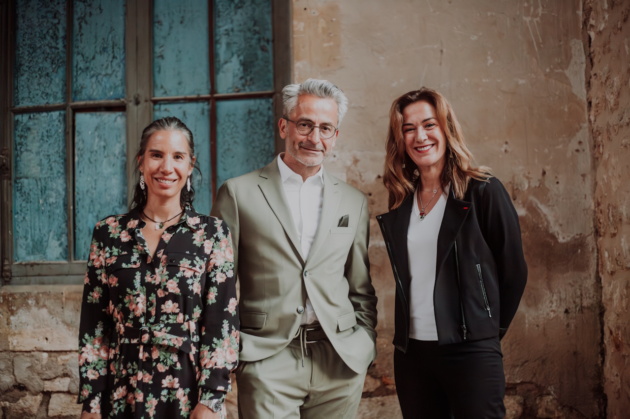 TERRE ET MERS : notre vie quotidienne avec l’Océan